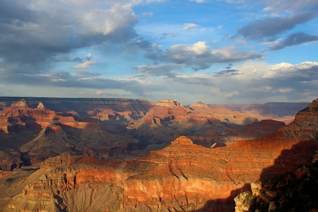 grand-canyon-1083745_1920