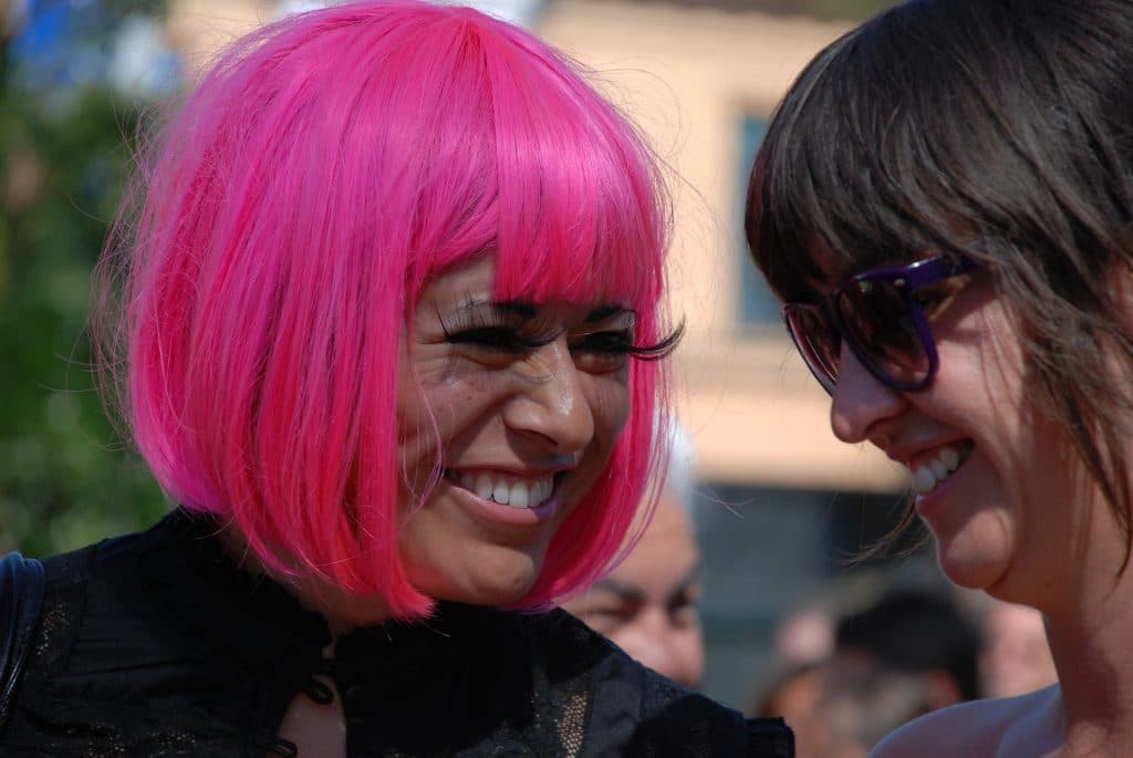 pink-hair-1256382_1920