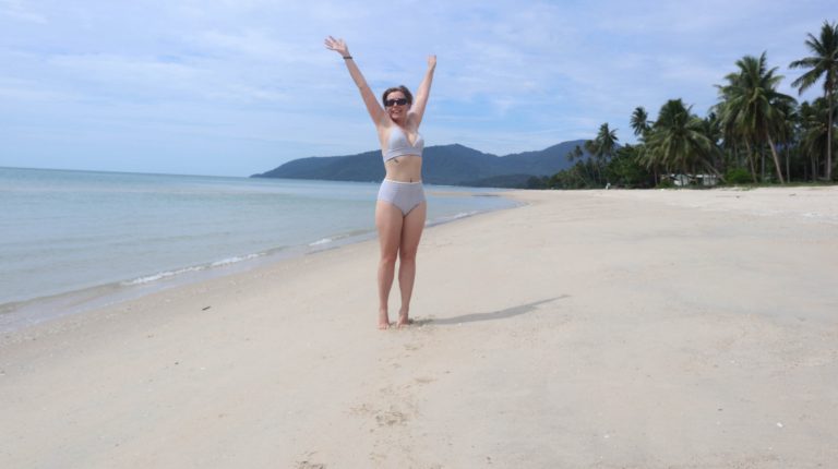 The Best Things To See And Do In Khanom Thailand The - 